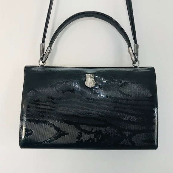 WanLima Vintage Handbag - Picture 1 of 11